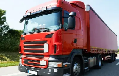 Adana Ardanuç Ambar Kargo