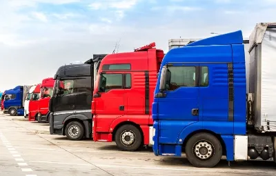 Adana Ardanuç Ambar Nakliyat