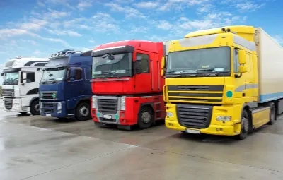 Adana Ardanuç Nakliye Ambarı