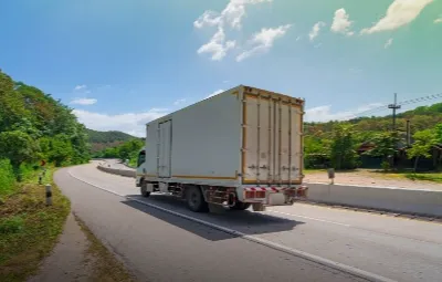 Adana ile Ardanuç Arası Bulaşık Makinesi Taşıma