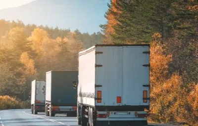 Adana ile Ardanuç Arası Klima Taşıma